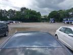 2022 MERCEDES BENZ CLA 180 AM for sale at Copart WOLVERHAMPTON