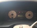 2007 Ford F350 Srw Super Duty იყიდება York Haven-ში, PA - Rear End