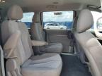 2014 Kia Sedona Lx 3.5L en Venta en Homestead, FL - Side