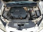 2008 Pontiac G6 Gt за продажба в Riverview, FL - Front End