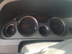2009 Gmc Acadia Slt-1 for Sale in Concord, NC - Rear End