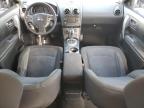 2015 Nissan Rogue Select S продається в Orlando, FL - Rear End