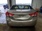 2013 Hyundai Elantra Gls   for Sale in Chicago Heights, IL - Rear End