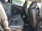 2015 Acura Mdx Technology   de vânzare în Marlboro, NY - Normal Wear
