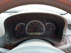 2010 FIAT PANDA ACTI for sale at Copart YORK