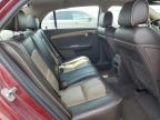 2009 Chevrolet Malibu Ltz იყიდება Des Moines-ში, IA - Front End