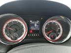 2011 Dodge Grand Caravan Crew   for Sale in Louisville, KY - Front End