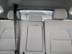 2020 Hyundai Tucson Limited იყიდება Colorado Springs-ში, CO - Front End