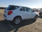 2014 Chevrolet Equinox Ls   იყიდება Denver-ში, CO - Biohazard/Chemical