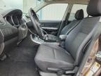 2013 Suzuki Grand Vitara Premium for Sale in Tulsa, OK - Hail