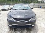 2015 Chrysler 200 Limited for Sale in Ellenwood, GA - Mechanical