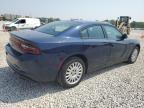 2020 Dodge Charger Police zu verkaufen in Columbus, OH - Minor Dent/Scratches