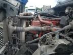 2015 Volvo Vn Vnl للبيع في Dyer، IN - Mechanical