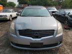 2009 Nissan Altima 2.5 for Sale in Baltimore, MD - Front End