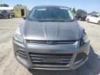 Sacramento, CA에서 판매 중인 2014 Ford Escape Se - Front End