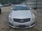 Ellenwood, GA에서 판매 중인 2013 Cadillac Ats Luxury - Rear End