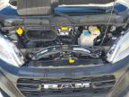 2025 Ram Promaster 3500 3500 High for Sale in Orlando, FL - Top/Roof