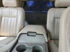 2004 Lincoln Navigator  for Sale in Seaford, DE - Vandalism