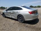 2017 CHEVROLET MALIBU PREMIER   for sale at Copart ON - COOKSTOWN