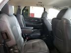 2019 Buick Enclave Premium for Sale in Blaine, MN - Rear End