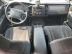 2003 Dodge Dakota Quad Slt for Sale in Finksburg, MD - Front End