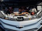 2023 Chevrolet Bolt Ev 1Lt for Sale in North Las Vegas, NV - Mechanical