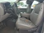 2011 Chevrolet Silverado K1500 for Sale in Barberton, OH - Rear End
