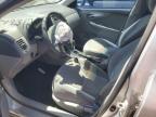 2009 Toyota Corolla Base   de vânzare în Phoenix, AZ - Front End