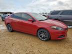 2016 Dodge Dart Sxt на продаже в San Antonio, TX - Minor Dent/Scratches