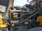 2005 Freightliner Chassis Fs65   de vânzare în Dyer, IN - Minor Dent/Scratches