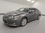 2014 Lexus Es 350   de vânzare în Houston, TX - Front End