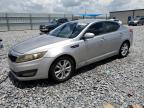 2013 Kia Optima Ex   продається в Arcadia, FL - Front End