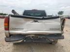 Temple, TX에서 판매 중인 2000 Chevrolet Silverado C1500 - Rear End