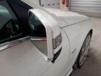2011 MERCEDES BENZ C220 SPORT for sale at Copart BELFAST