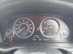 2015 BMW X3 XDRIVE3 for sale at Copart EAST KILBRIDE