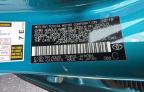 2019 Toyota Prius Prime    продається в Portland, OR - Minor Dent/Scratches