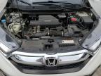 2018 Honda Cr-V Touring   en Venta en Sun Valley, CA - Side
