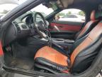 2008 Bmw Z4 3.0 продається в Theodore, AL - Front End