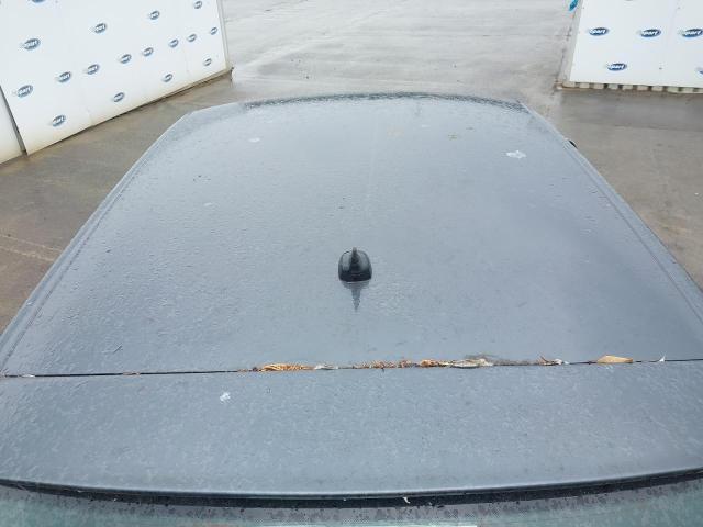 2008 AUDI A3 S LINE