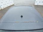 2008 AUDI A3 S LINE for sale at Copart WHITBURN