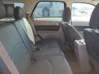 2011 MAZDA TRIBUTE S for sale at Copart QC - MONTREAL