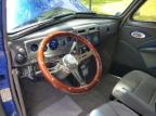 1940 CHEVROLET DELUXE   for sale at Copart RI - EXETER
