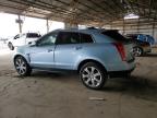 2011 Cadillac Srx Premium Collection for Sale in Phoenix, AZ - Front End
