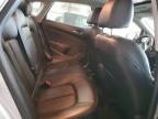2015 Buick Verano  продається в Des Moines, IA - Front End