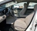 2011 Mazda Cx-7  for Sale in Pekin, IL - Rear End