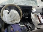 1997 Jeep Cherokee Country   продається в Grenada, MS - All Over