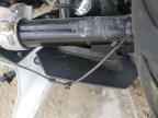 2025 Aprilia Rs 457 for Sale in Hampton, VA - Front End
