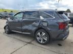 2024 Kia Sorento Sxp за продажба в Littleton, CO - Front End