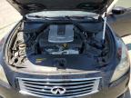 2012 Infiniti G37 Base იყიდება Martinez-ში, CA - Vandalism