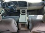 2000 Chevrolet Suburban K1500 for Sale in Rancho Cucamonga, CA - Front End